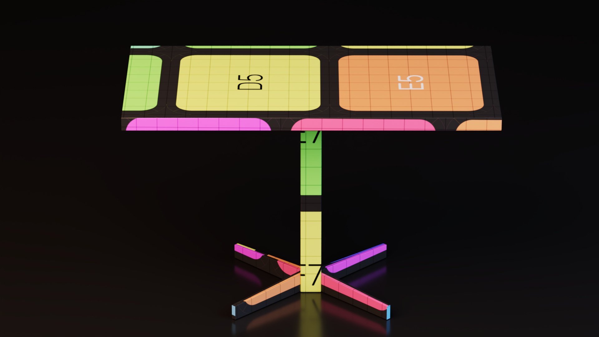 3D Restaurant Chair and Table Set https://p.turbosquid.com/ts-thumb/iG/C17LlP/p7/uv4/jpg/1761917683/1920x1080/fit_q87/ff0be9b9cecf2443cb002e127888a3753e31edab/uv4.jpg