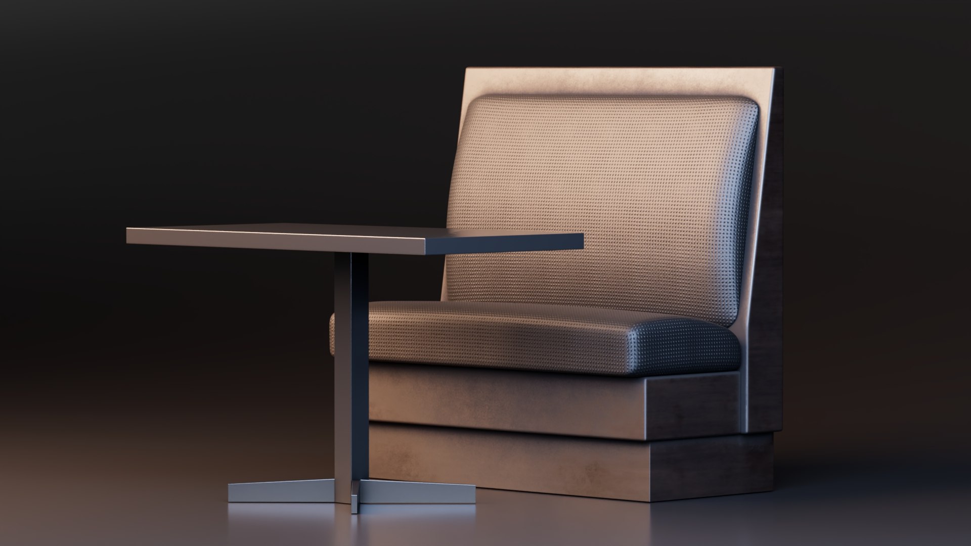 3D Restaurant Chair and Table Set https://p.turbosquid.com/ts-thumb/iG/C17LlP/wv/preview1/jpg/1761917677/1920x1080/fit_q87/0dc11161977f69e0fe178e82bd4291eec62ba8f4/preview1.jpg