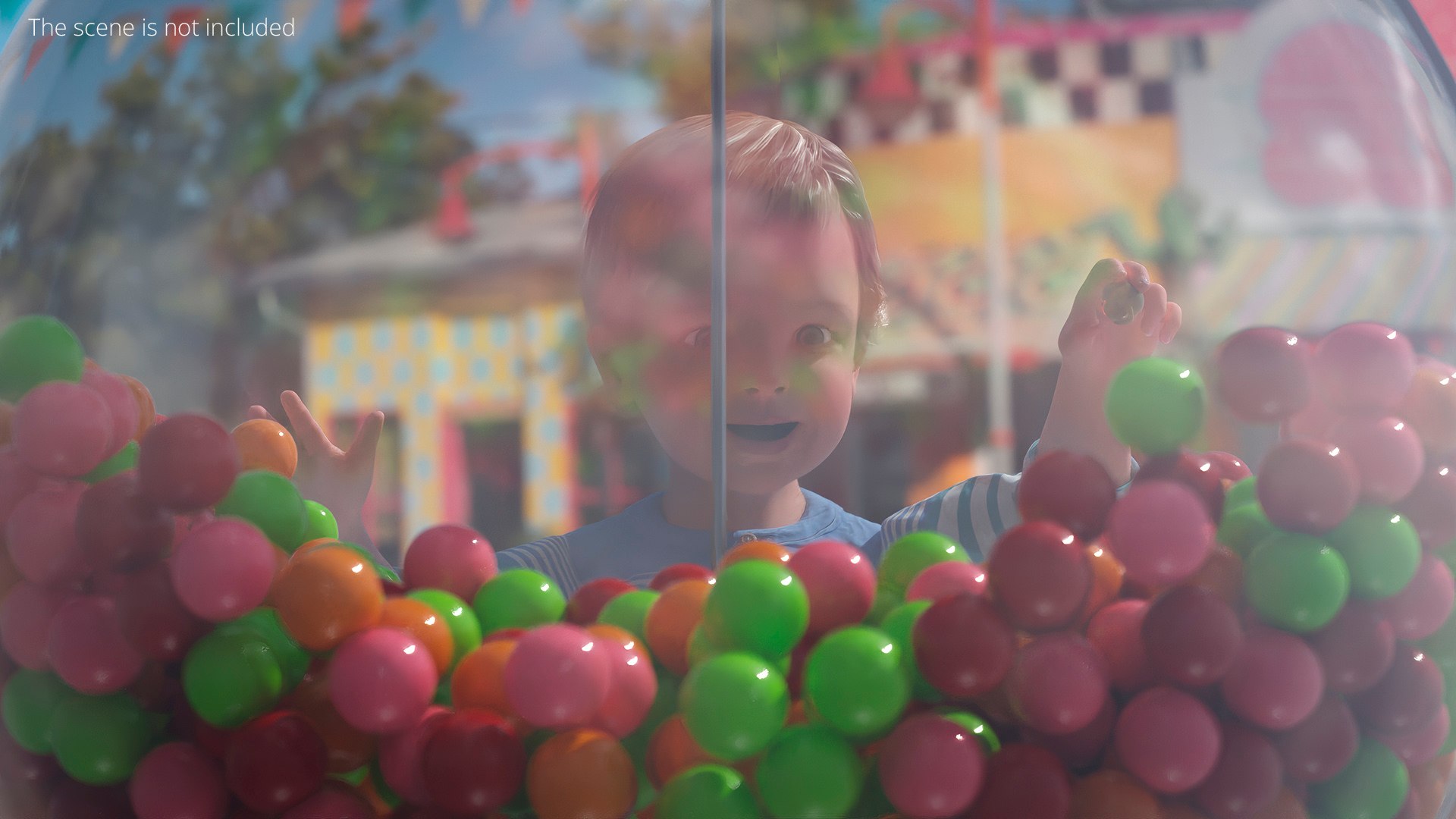 3D Wizard Spiral Gumball Vending Machine Red model https://p.turbosquid.com/ts-thumb/iG/CSAd1Q/Rd/wizard_spiral_gumball_vending_machine_red_003/jpg/1762854333/1920x1080/fit_q87/f7e6f81191b8ee1bdfc258617563ec57f34a29af/wizard_spiral_gumball_vending_machine_red_003.jpg