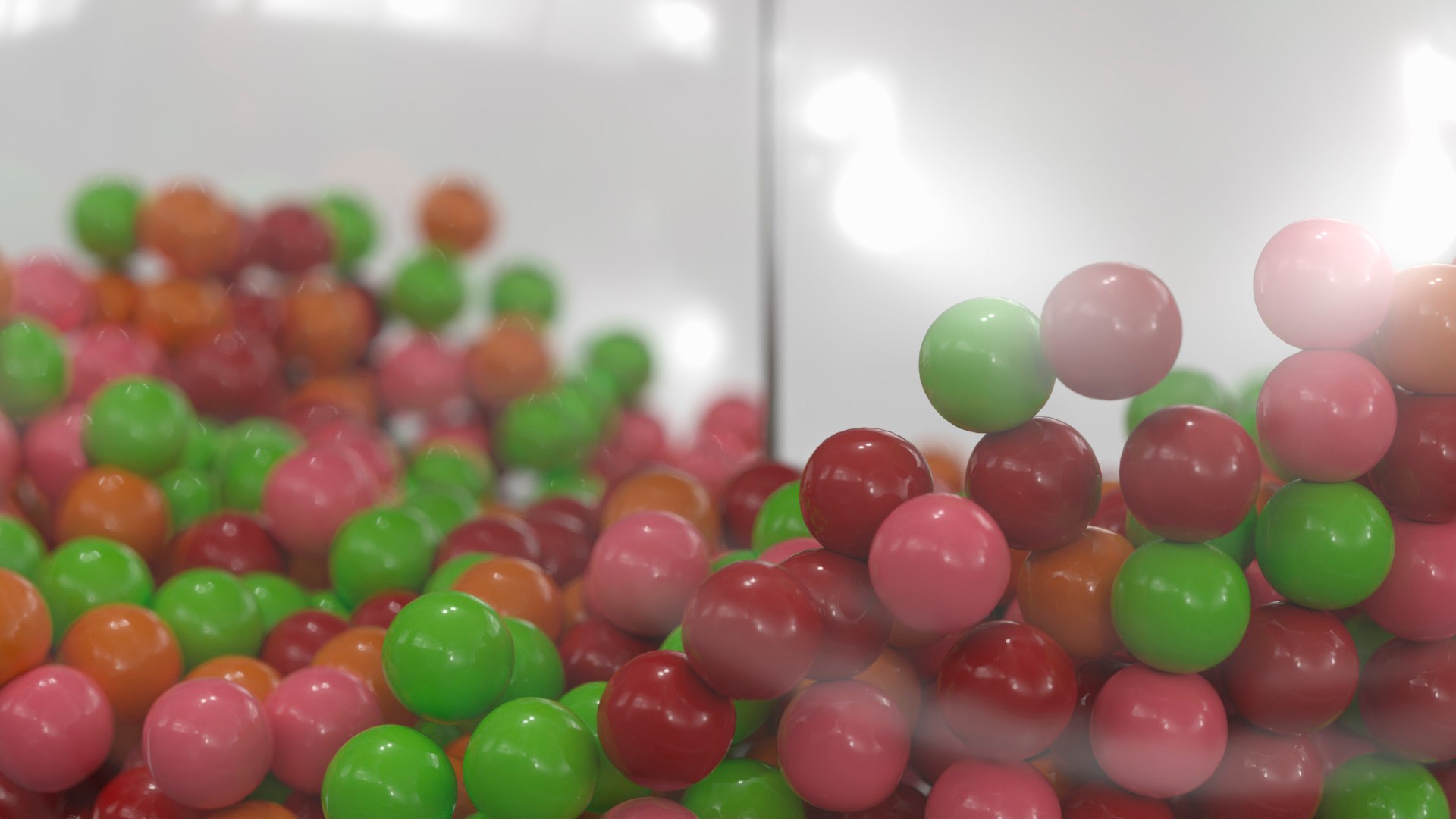 3D Wizard Spiral Gumball Vending Machine Red model https://p.turbosquid.com/ts-thumb/iG/CSAd1Q/oK/wizard_spiral_gumball_vending_machine_red_007/jpg/1762854345/1920x1080/fit_q87/ec8afe34ad9090baffed83d6a6cb04dc885833ff/wizard_spiral_gumball_vending_machine_red_007.jpg