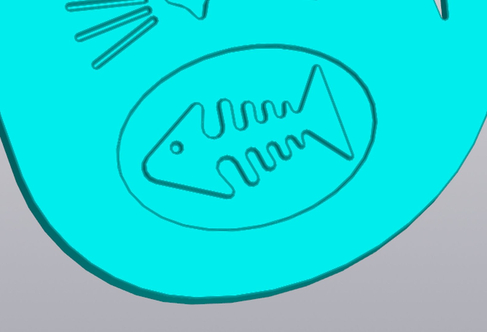 3D Cup coaster Cat model https://p.turbosquid.com/ts-thumb/iG/EmDUkt/GD/4/jpg/1673804292/1920x1080/fit_q87/7dd52f708b0b6b2d534d630bd072afb230ca60f4/4.jpg