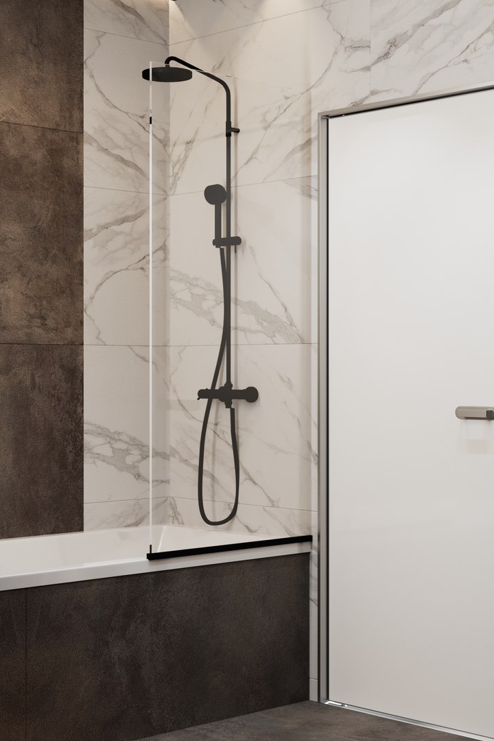 bathroom interior scene corona 3D model https://p.turbosquid.com/ts-thumb/iG/FCALqB/2UjWvtKa/render8/jpg/1579664498/1920x1080/fit_q87/3b9d84f43bac34d7e05123d00ea7e6cf2102968e/render8.jpg