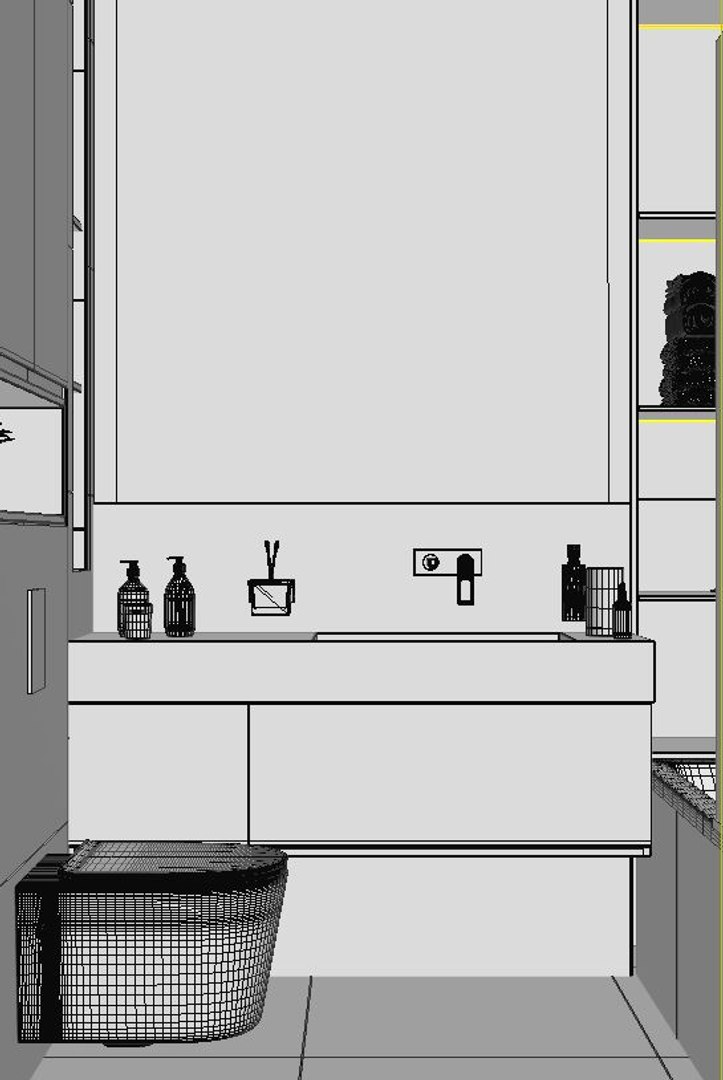 bathroom interior scene corona 3D model https://p.turbosquid.com/ts-thumb/iG/FCALqB/PzILpx61/w1/jpg/1580387829/1920x1080/fit_q87/27d9b573545b5616c57a08821337e47cf3a47f17/w1.jpg
