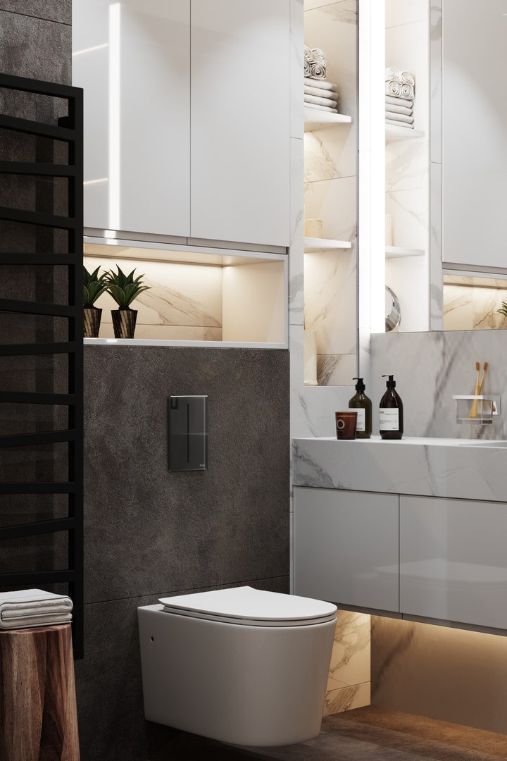 bathroom interior scene corona 3D model https://p.turbosquid.com/ts-thumb/iG/FCALqB/QrVVT59g/render9/jpg/1579664498/1920x1080/fit_q87/0cdd8000e06de02de31ee2cc6d6a24f9df969e6e/render9.jpg