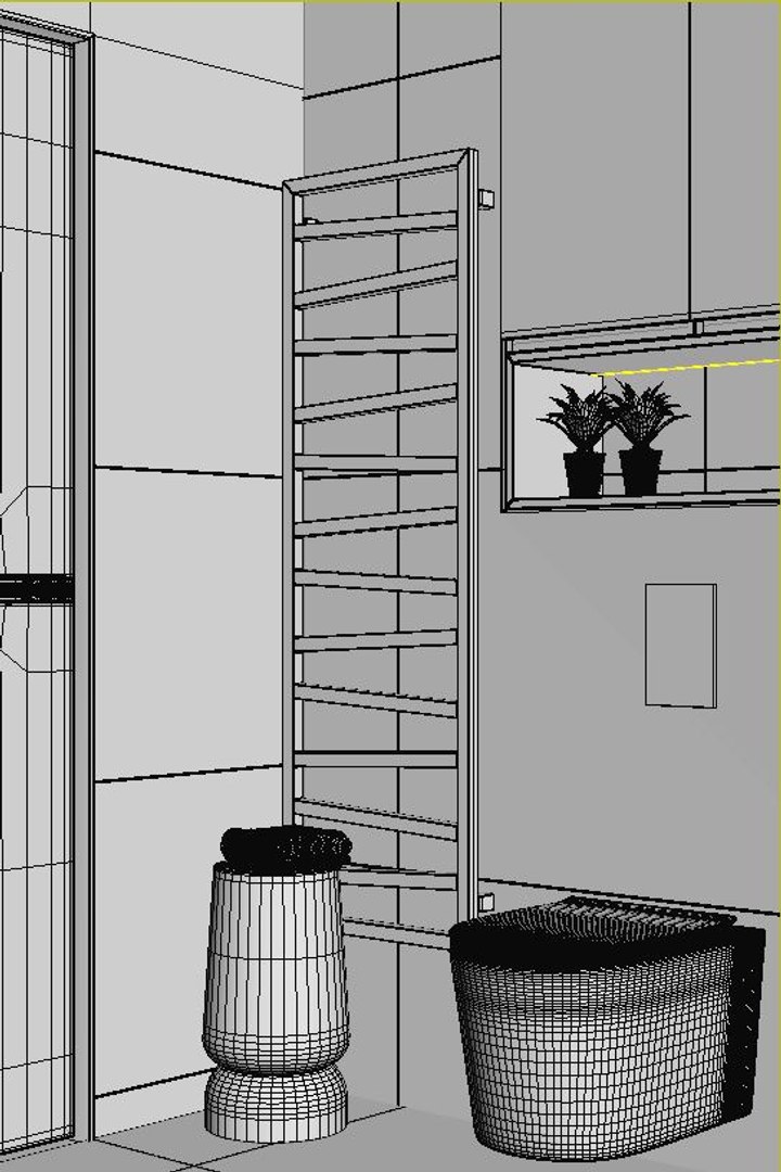 bathroom interior scene corona 3D model https://p.turbosquid.com/ts-thumb/iG/FCALqB/Tu8RsBwG/w5/jpg/1580387829/1920x1080/fit_q87/b87ce2d4342865f77e07ccec1940b70ceb94616c/w5.jpg