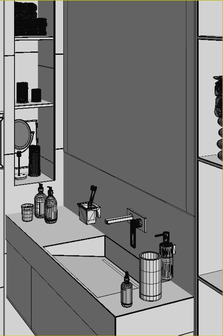 bathroom interior scene corona 3D model https://p.turbosquid.com/ts-thumb/iG/FCALqB/atIAHNAX/w6/jpg/1580387829/1920x1080/fit_q87/e7aa53215ac9cada59242accccb099b862a7e02d/w6.jpg