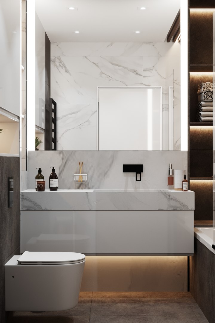 bathroom interior scene corona 3D model https://p.turbosquid.com/ts-thumb/iG/FCALqB/eLMmNdpp/render6/jpg/1579664498/1920x1080/fit_q87/9e2e92203182558ea8ae57507244d9ad846d29fe/render6.jpg
