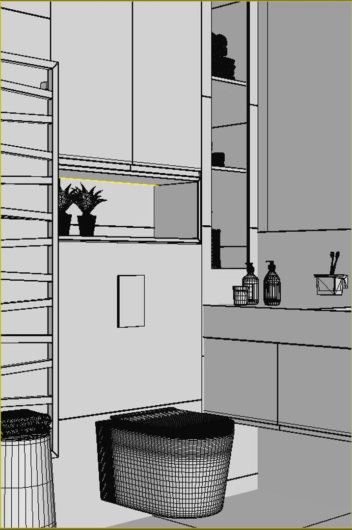 bathroom interior scene corona 3D model https://p.turbosquid.com/ts-thumb/iG/FCALqB/fWkfGAGY/w4/jpg/1580387829/1920x1080/fit_q87/bbb152bcc145fe571ed9ce0005d86f35baf488fb/w4.jpg