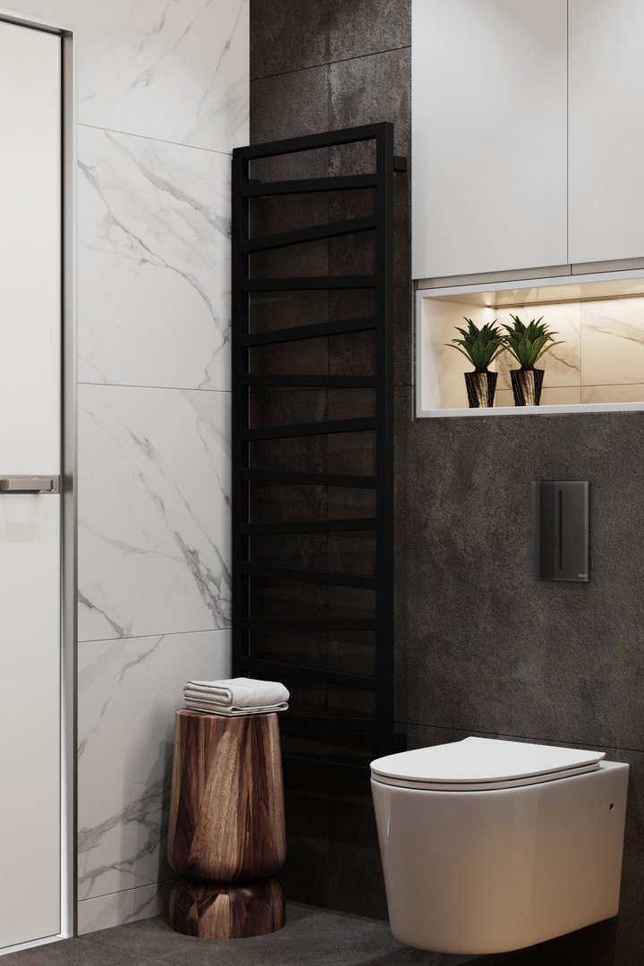 bathroom interior scene corona 3D model https://p.turbosquid.com/ts-thumb/iG/FCALqB/hQEoWFIs/render10/jpg/1579664498/1920x1080/fit_q87/378c65d50b3d0fa49d9578135637526a11ae5330/render10.jpg
