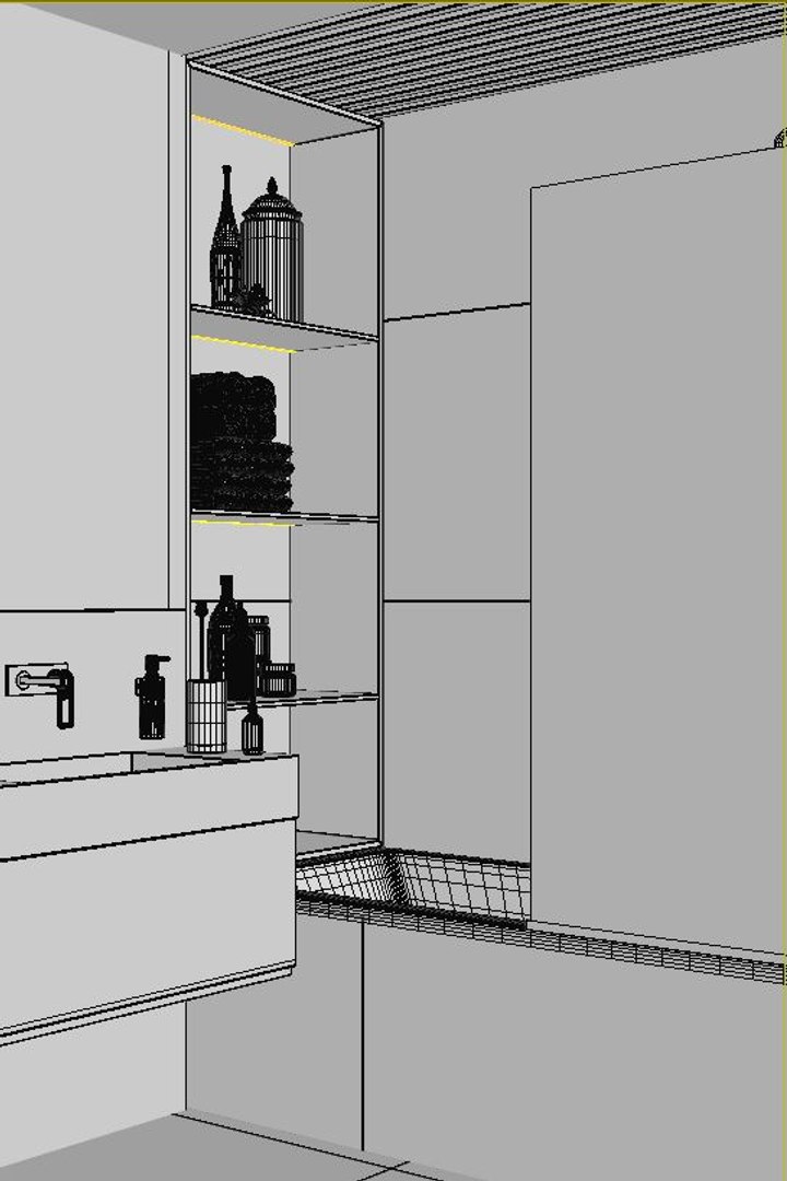 bathroom interior scene corona 3D model https://p.turbosquid.com/ts-thumb/iG/FCALqB/r1WmZeRQ/w2/jpg/1580387829/1920x1080/fit_q87/ad39d988379f378433ea5b421871692470733f07/w2.jpg