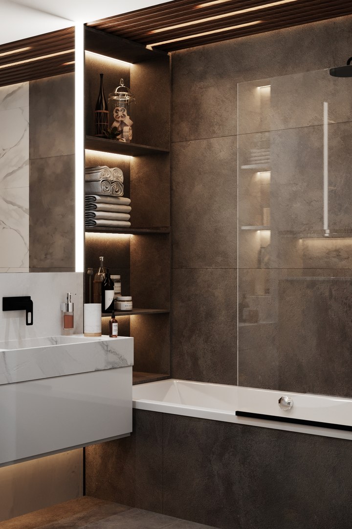 bathroom interior scene corona 3D model https://p.turbosquid.com/ts-thumb/iG/FCALqB/rcoiJx4S/render7/jpg/1579664498/1920x1080/fit_q87/b6cbfe9d09b8c5ad15fa7c05ed8e62c97329e600/render7.jpg