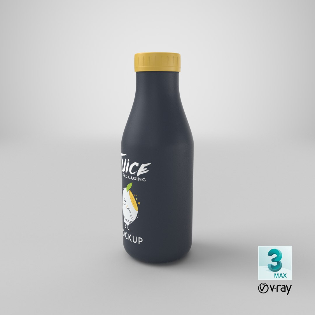 juice bottle 3D model https://p.turbosquid.com/ts-thumb/iG/G52Esx/3BWFIuRd/stemcell_max_vray_render/png/1572849145/1920x1080/fit_q87/2048d3cda71dd19ad487856b7ba4a174dd3132c2/stemcell_max_vray_render.jpg