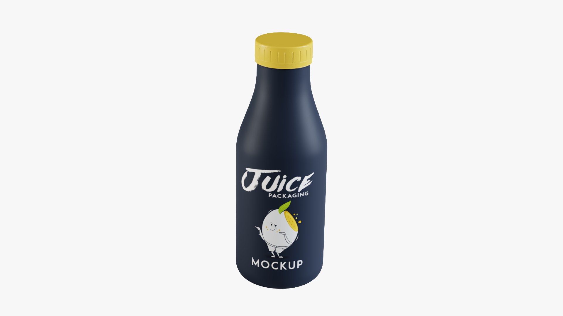 juice bottle 3D model https://p.turbosquid.com/ts-thumb/iG/G52Esx/65oFNzUF/juice_bottle_4_context_00001/png/1569066478/1920x1080/fit_q87/41f641c61e8d5c53b1f42572729f24933d8f7e5c/juice_bottle_4_context_00001.jpg