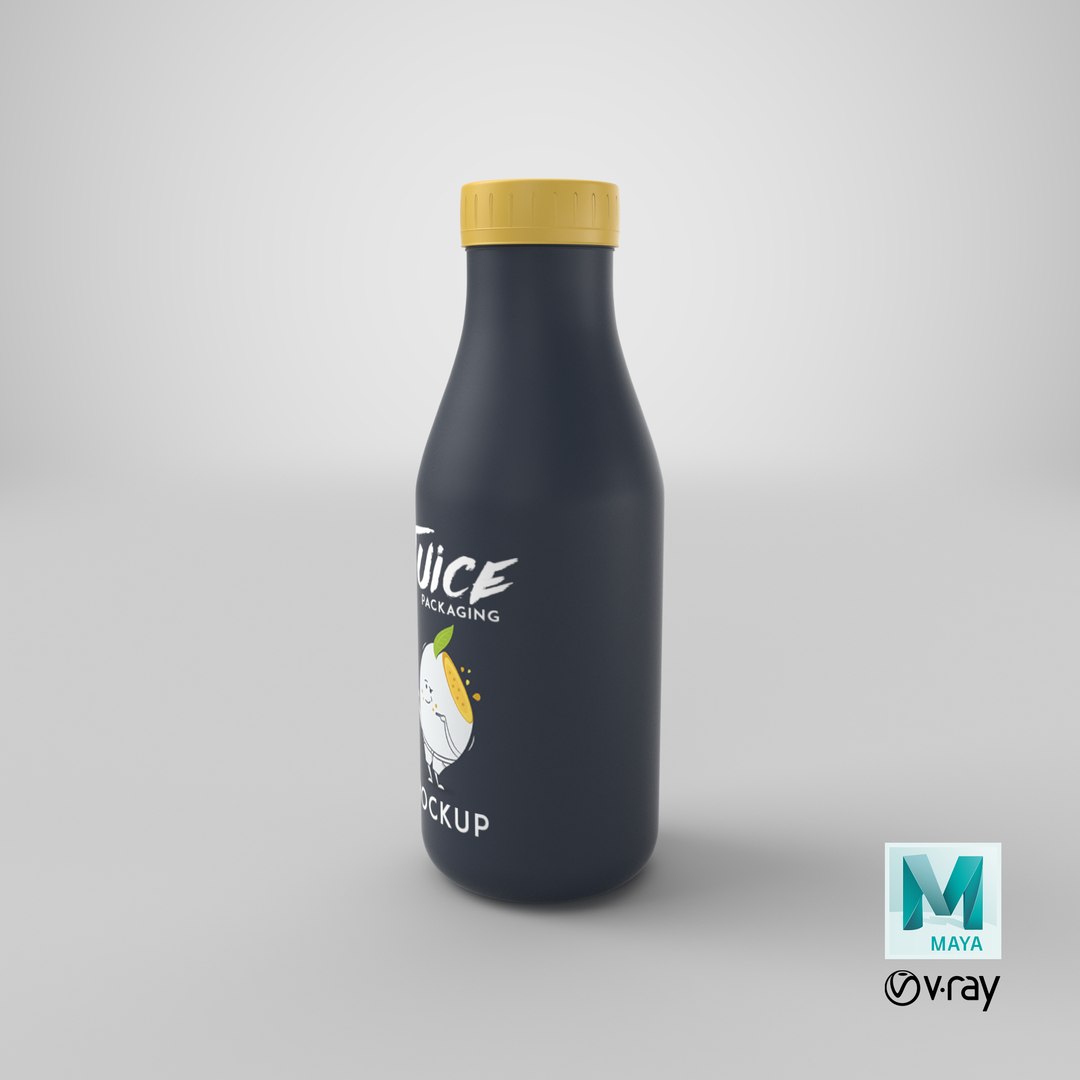 juice bottle 3D model https://p.turbosquid.com/ts-thumb/iG/G52Esx/XdcpY80u/stemcell_maya_vray_render/png/1572849156/1920x1080/fit_q87/332665a2769bebc3658edcc5397a05243116fb8d/stemcell_maya_vray_render.jpg