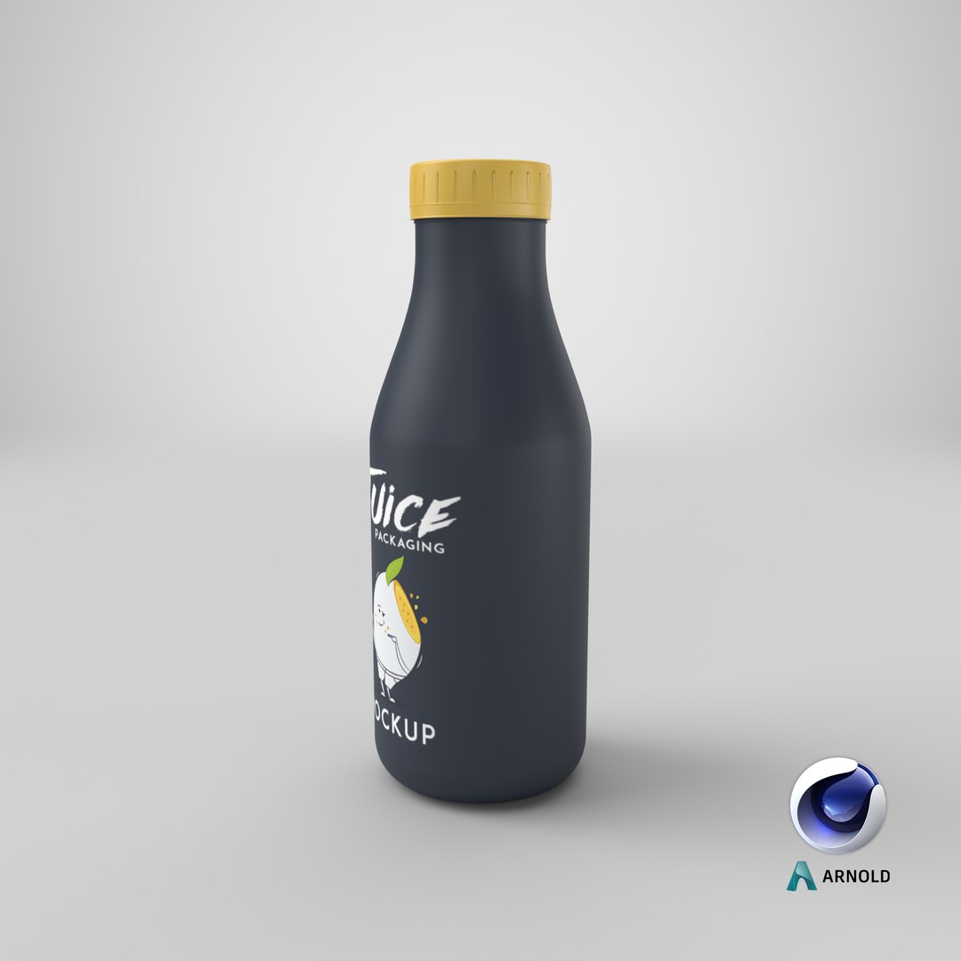 juice bottle 3D model https://p.turbosquid.com/ts-thumb/iG/G52Esx/gGcmRbAR/stemcell_cinema_4d_arnold_render/png/1572849127/1920x1080/fit_q87/694b7a9f350e934e6e720f4a5b58ea0e3ff045d6/stemcell_cinema_4d_arnold_render.jpg
