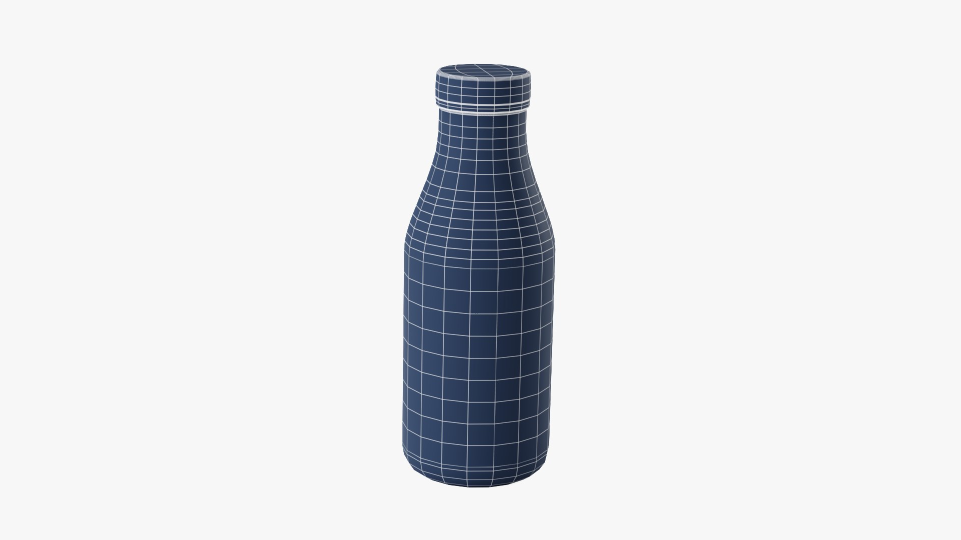 juice bottle 3D model https://p.turbosquid.com/ts-thumb/iG/G52Esx/untPdIRV/juice_bottle_wireframe_00004/png/1569066524/1920x1080/fit_q87/31157f37e3f99439d6f8b0a39d80a92276e75f35/juice_bottle_wireframe_00004.jpg