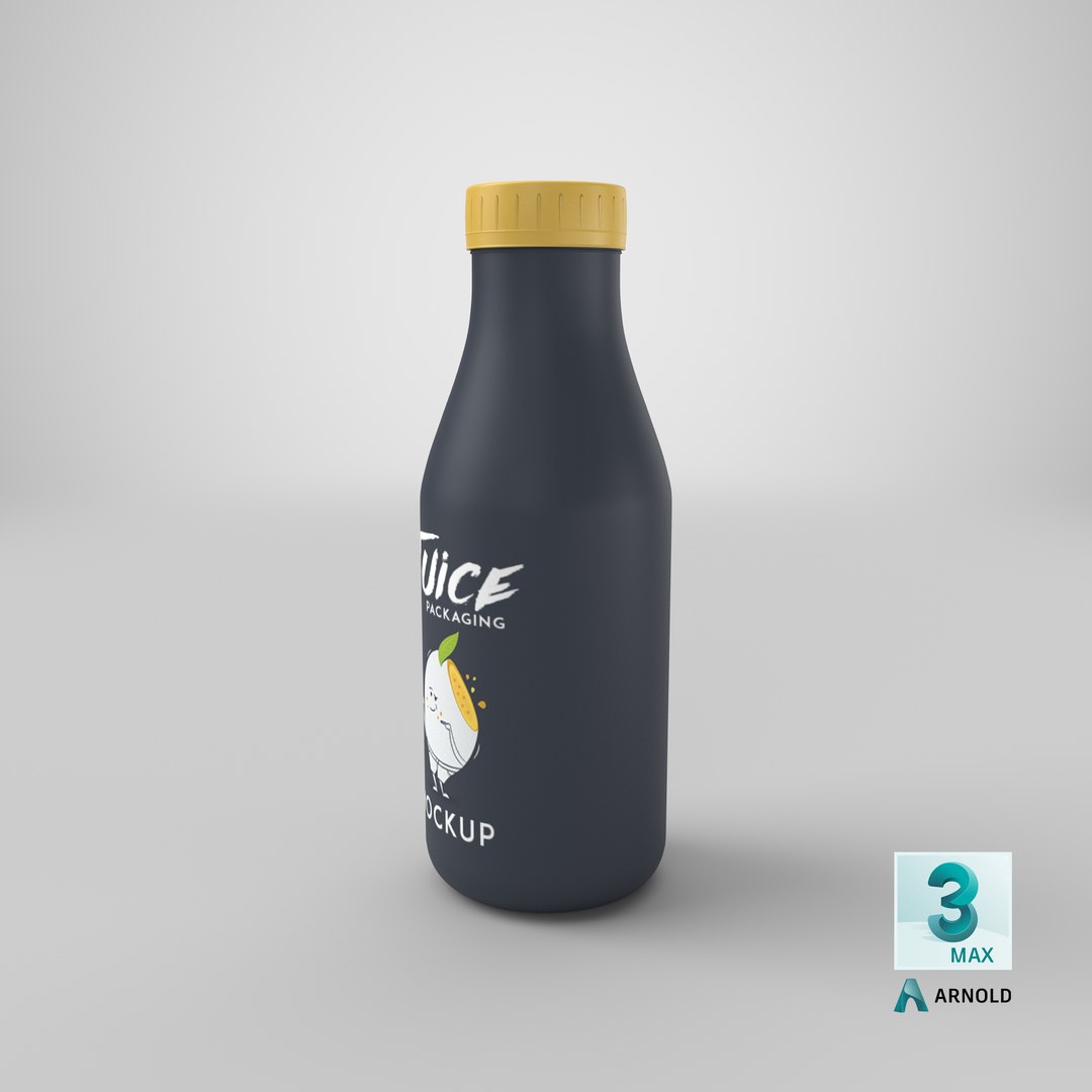 juice bottle 3D model https://p.turbosquid.com/ts-thumb/iG/G52Esx/xR6owMfn/stemcell_max_arnold_render/png/1572849137/1920x1080/fit_q87/818b30b49b60077975c424ca8db878d24f4a794f/stemcell_max_arnold_render.jpg