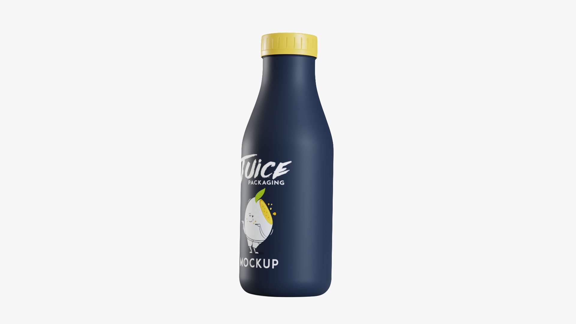juice bottle 3D model https://p.turbosquid.com/ts-thumb/iG/G52Esx/yzdFhUd0/juice_bottle_4_1920_00006/png/1569066500/1920x1080/fit_q87/5dfdabdf6f6e649617d54451389c802a4cecbde8/juice_bottle_4_1920_00006.jpg