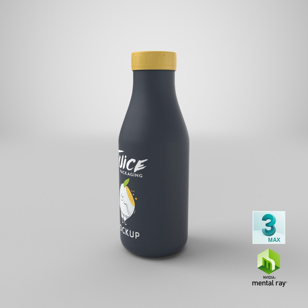 juice bottle 3D model https://p.turbosquid.com/ts-thumb/iG/G52Esx/zSAKJENE/stemcell_max_mental_ray_render/png/1572849141/1920x1080/fit_q87/ac8ab99cadaaef27327dc461754e32e0e6ae5bce/stemcell_max_mental_ray_render.jpg