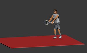 rafa_nadal_service