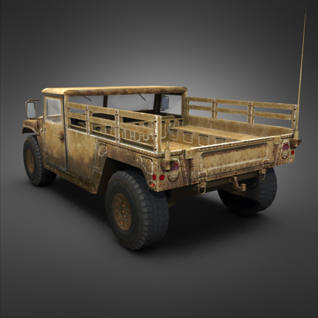 games - max https://p.turbosquid.com/ts-thumb/iG/KwvNq3/2y8iCtO7/3dhumvee0302/jpg/1324401535/1920x1080/fit_q87/c4956ba7b5d596fe816bc163d67908a279d390a9/3dhumvee0302.jpg