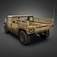 Humvee 03 - Warhorse 02