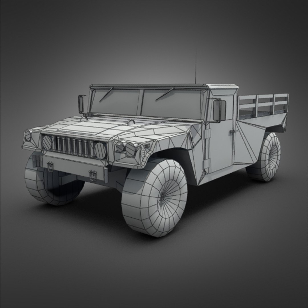 games - max https://p.turbosquid.com/ts-thumb/iG/KwvNq3/mr5oIAVz/3dhumvee03wire01/jpg/1324401535/1920x1080/fit_q87/911cd049166cd9b8ae78787d16d79ca68ab27806/3dhumvee03wire01.jpg