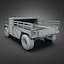 Humvee 03 - Warhorse 02