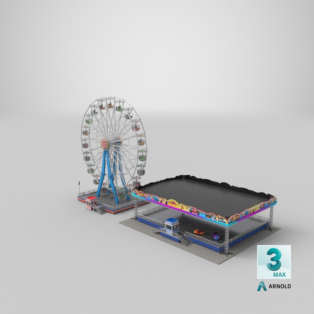 3D Large Detailed Amusement Park Rides model https://p.turbosquid.com/ts-thumb/iG/NWtbuO/76/stemcell_max_arnold_render/jpg/1698651726/1920x1080/fit_q87/aaaada6a15d89ca223e5b889c36b676845205ee1/stemcell_max_arnold_render.jpg