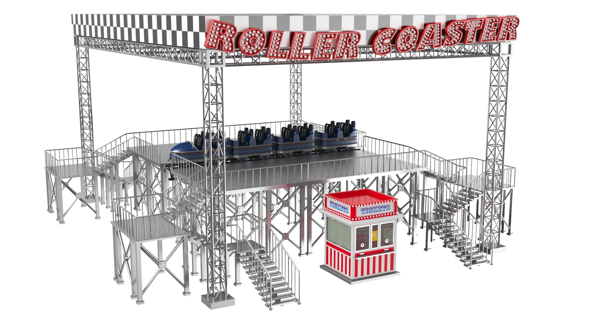 3D Large Detailed Amusement Park Rides model https://p.turbosquid.com/ts-thumb/iG/NWtbuO/8A/roller14/jpg/1698652427/1920x1080/fit_q87/97f0ce0cd095c7c582be25583fd574d2471084b5/roller14.jpg