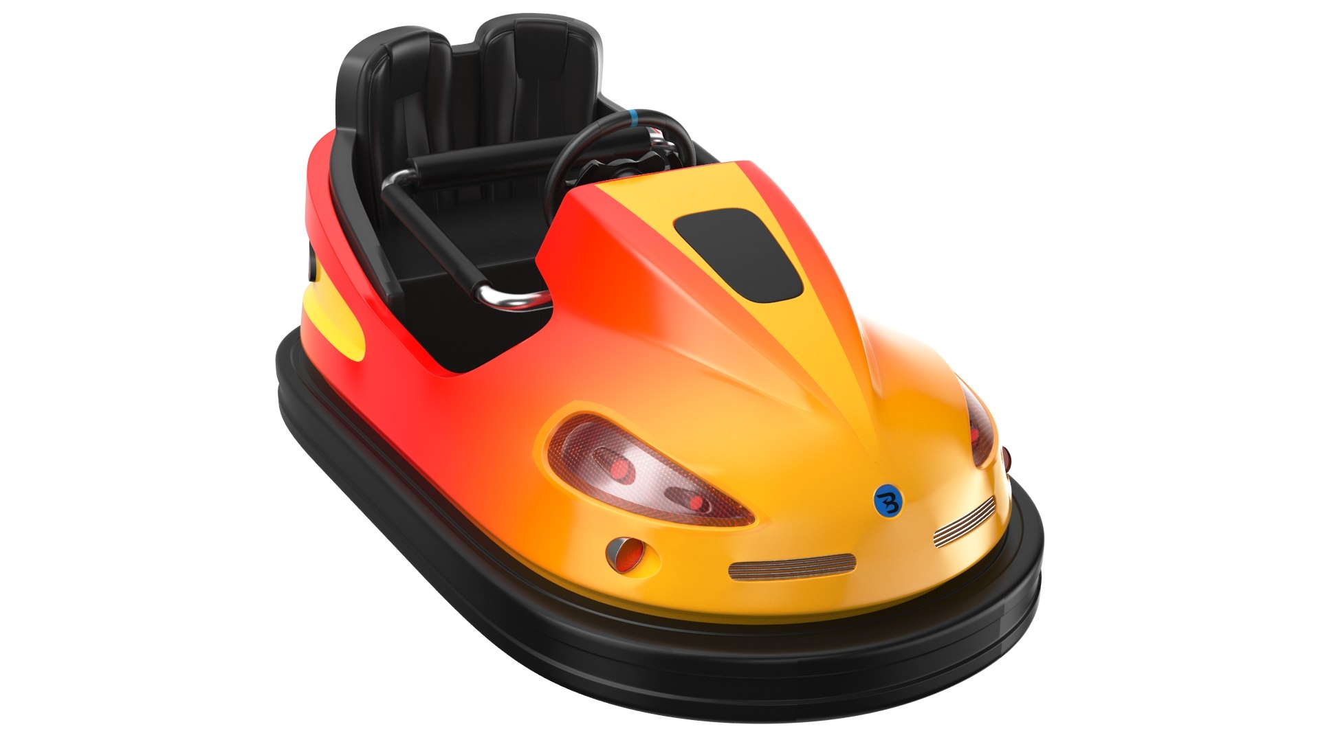 3D Large Detailed Amusement Park Rides model https://p.turbosquid.com/ts-thumb/iG/NWtbuO/8r/bumper1/jpg/1698651707/1920x1080/fit_q87/8408ddeb27263b14a5660701259776cda046d576/bumper1.jpg