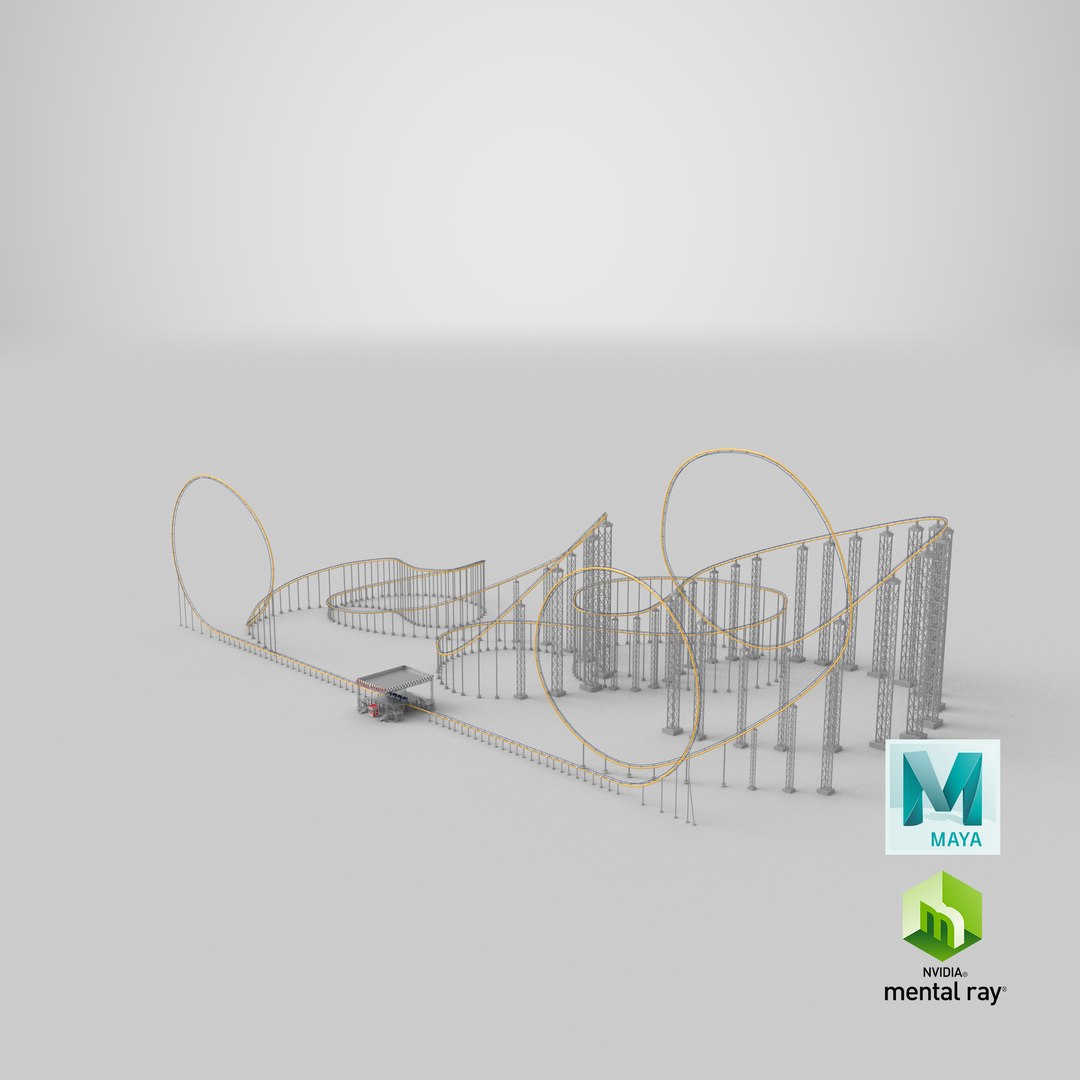 3D Large Detailed Amusement Park Rides model https://p.turbosquid.com/ts-thumb/iG/NWtbuO/Lj/roller26/jpg/1698652464/1920x1080/fit_q87/6613f030309520e84cc927864bba9e36f2c7f29e/roller26.jpg
