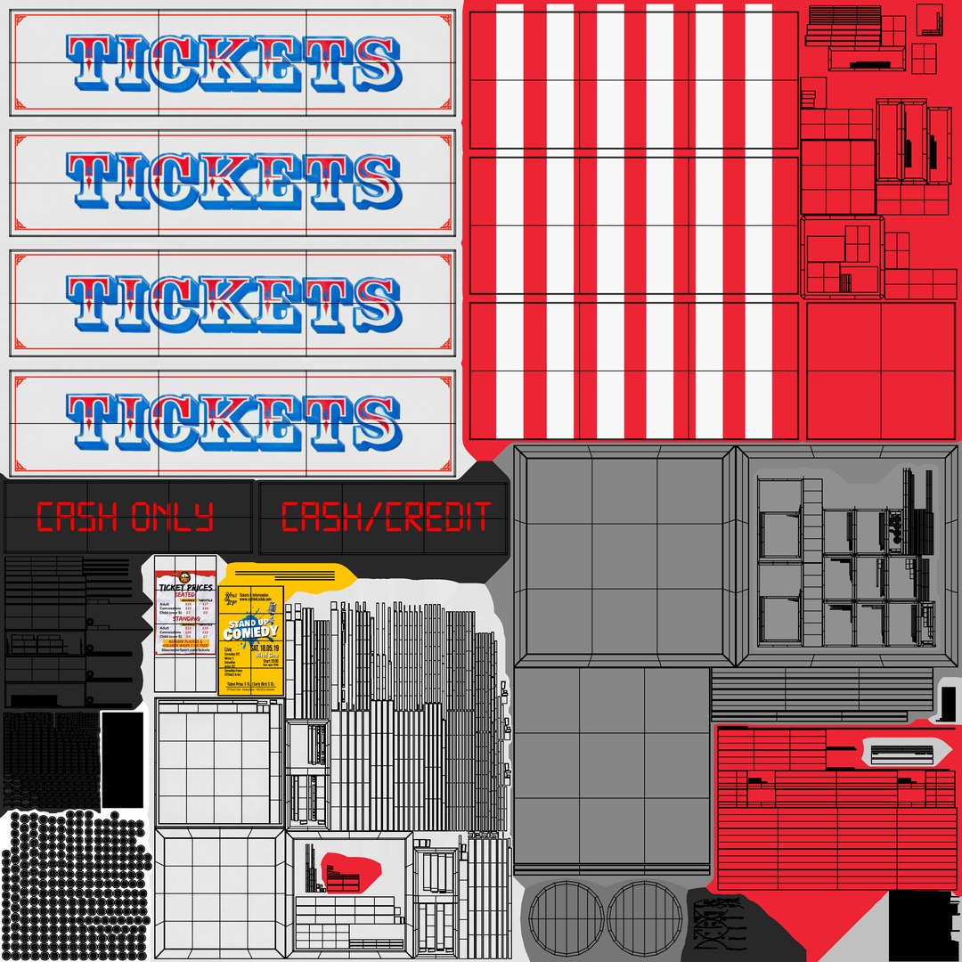 3D Large Detailed Amusement Park Rides model https://p.turbosquid.com/ts-thumb/iG/NWtbuO/RT/roller19/jpg/1698655053/1920x1080/fit_q87/1b5ff0103a80381702ae5537f3a948d87972e2b9/roller19.jpg