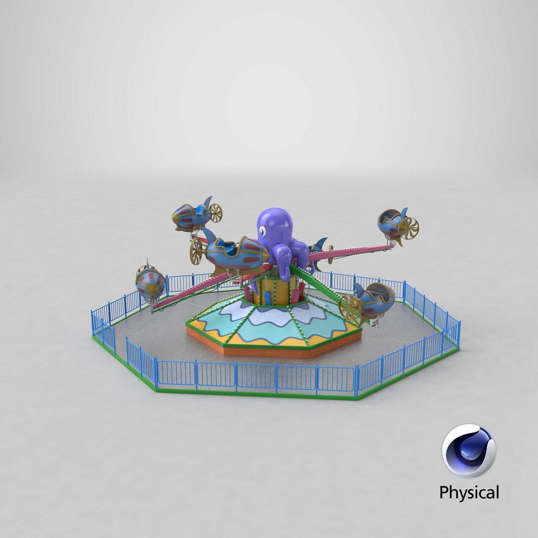 3D Large Detailed Amusement Park Rides model https://p.turbosquid.com/ts-thumb/iG/NWtbuO/Zw/octopus25/jpg/1698652752/1920x1080/fit_q87/a2d6d09fedb2d3975f9ca2bf6cc8516a23f32340/octopus25.jpg