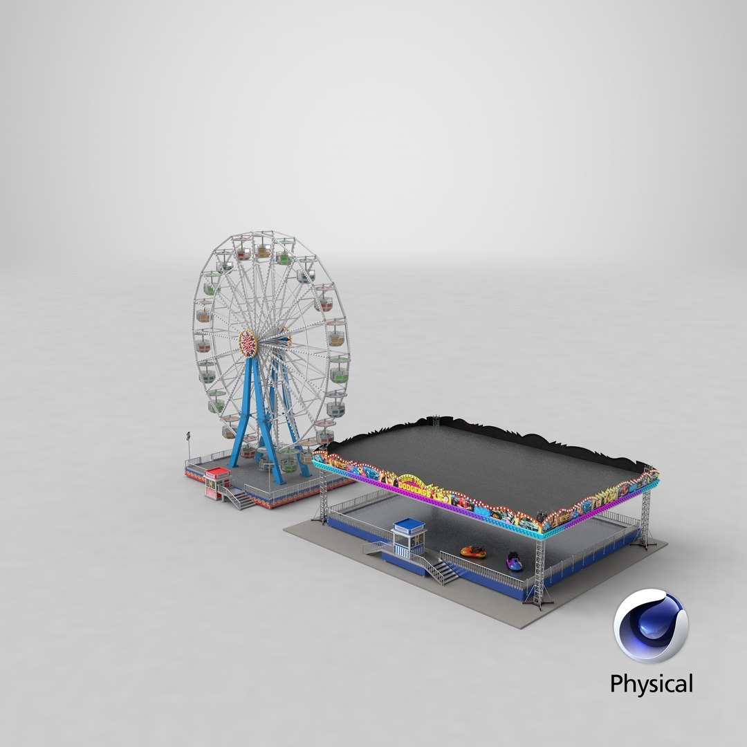 3D Large Detailed Amusement Park Rides model https://p.turbosquid.com/ts-thumb/iG/NWtbuO/aQ/stemcell_cinema_4d_physical_render/jpg/1698651724/1920x1080/fit_q87/c0dbe690d5bb60449dc47203e526a5a8e047d0ab/stemcell_cinema_4d_physical_render.jpg