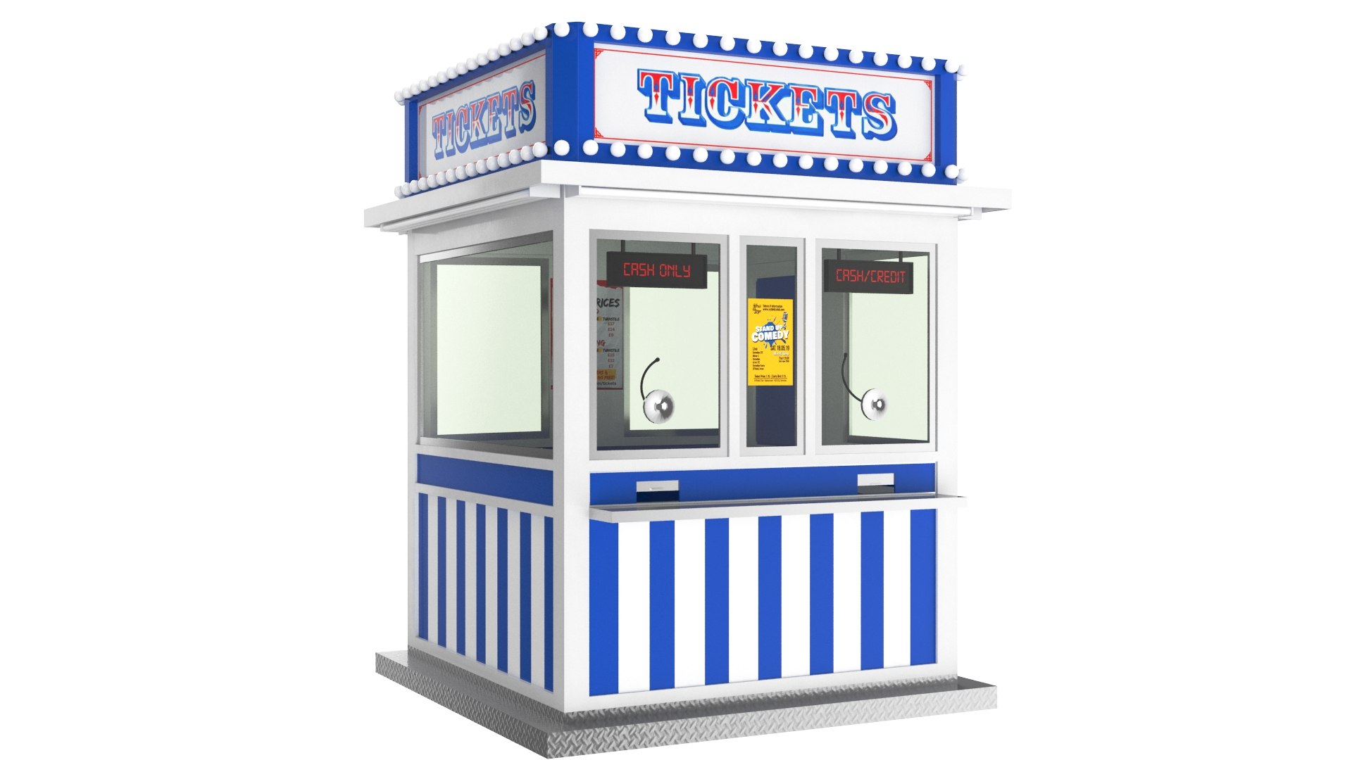 3D Large Detailed Amusement Park Rides model https://p.turbosquid.com/ts-thumb/iG/NWtbuO/aS/bum8/jpg/1698651660/1920x1080/fit_q87/d8d81df68e650a5791a62a63eeee5d88daa194e3/bum8.jpg