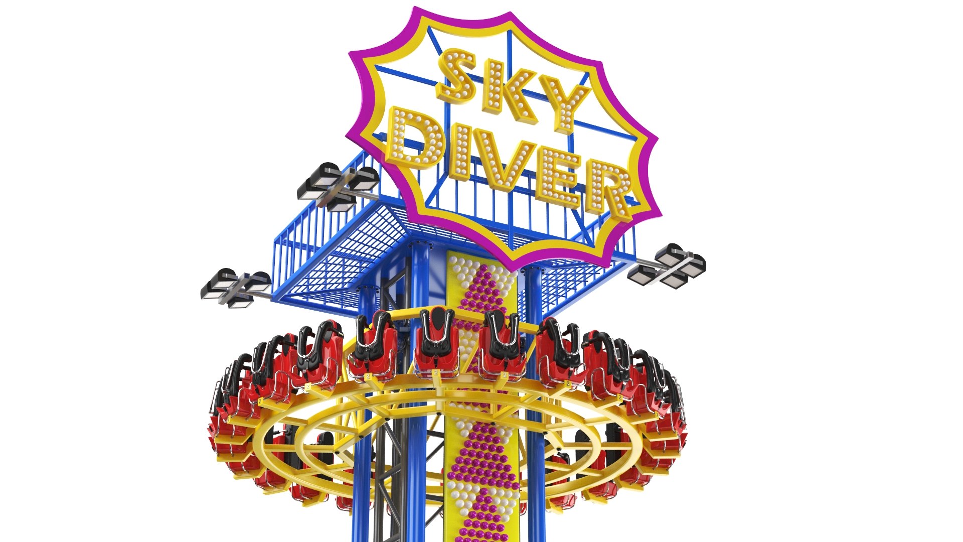 3D Large Detailed Amusement Park Rides model https://p.turbosquid.com/ts-thumb/iG/NWtbuO/f1/sky11/jpg/1698651044/1920x1080/fit_q87/77cebbff5bb29f9514aeb1acabf15fbd039603ce/sky11.jpg