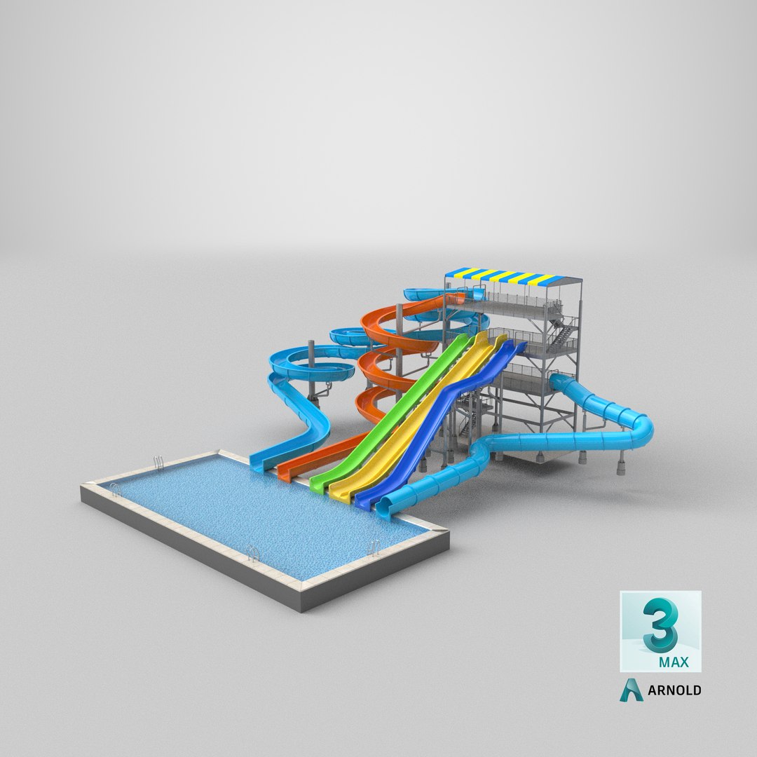 3D Large Detailed Amusement Park Rides model https://p.turbosquid.com/ts-thumb/iG/NWtbuO/fe/water_slide17/jpg/1698653997/1920x1080/fit_q87/a62b2bb41018d25f88b84bd4c569547a98a88d03/water_slide17.jpg