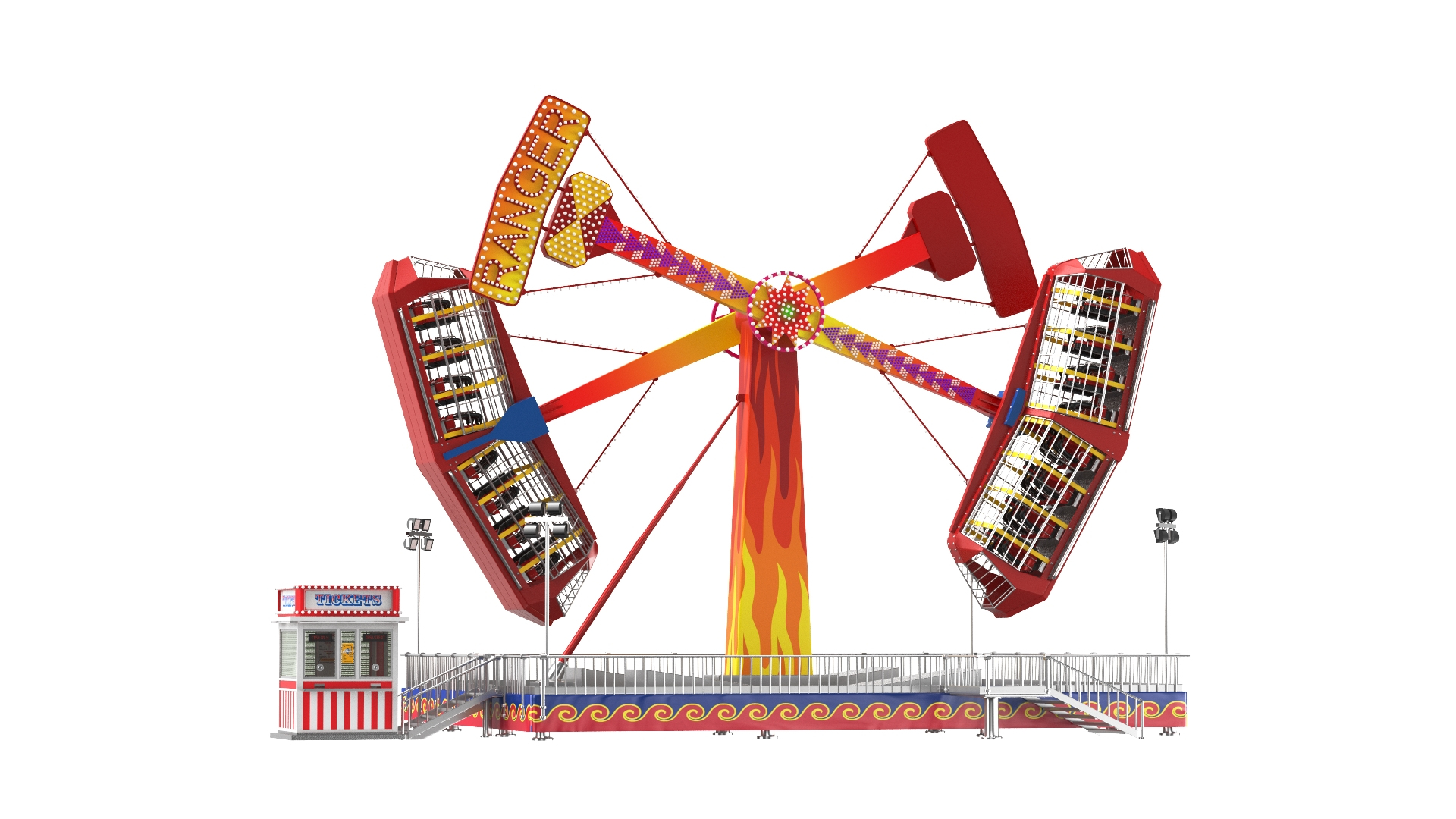 3D Large Detailed Amusement Park Rides model https://p.turbosquid.com/ts-thumb/iG/NWtbuO/fk/turn/jpg/1698651928/1920x1080/turn_fit_q99/0df679091ac24e8778e74d67b9026c5102457a2b/turn-1.jpg