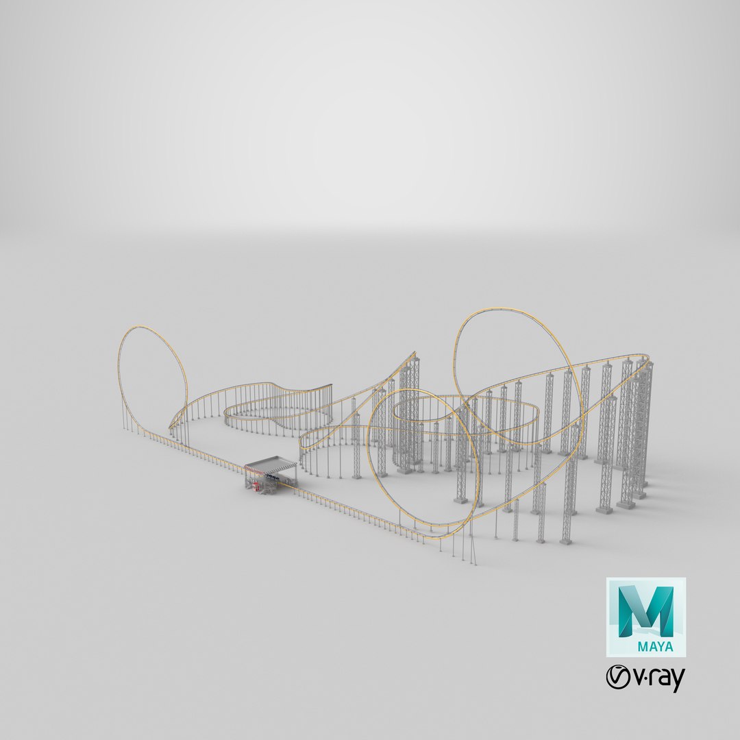 3D Large Detailed Amusement Park Rides model https://p.turbosquid.com/ts-thumb/iG/NWtbuO/j4/roller27/jpg/1698652461/1920x1080/fit_q87/0ba756c5689961f1ea17b5c1871cb2a25af37a5d/roller27.jpg