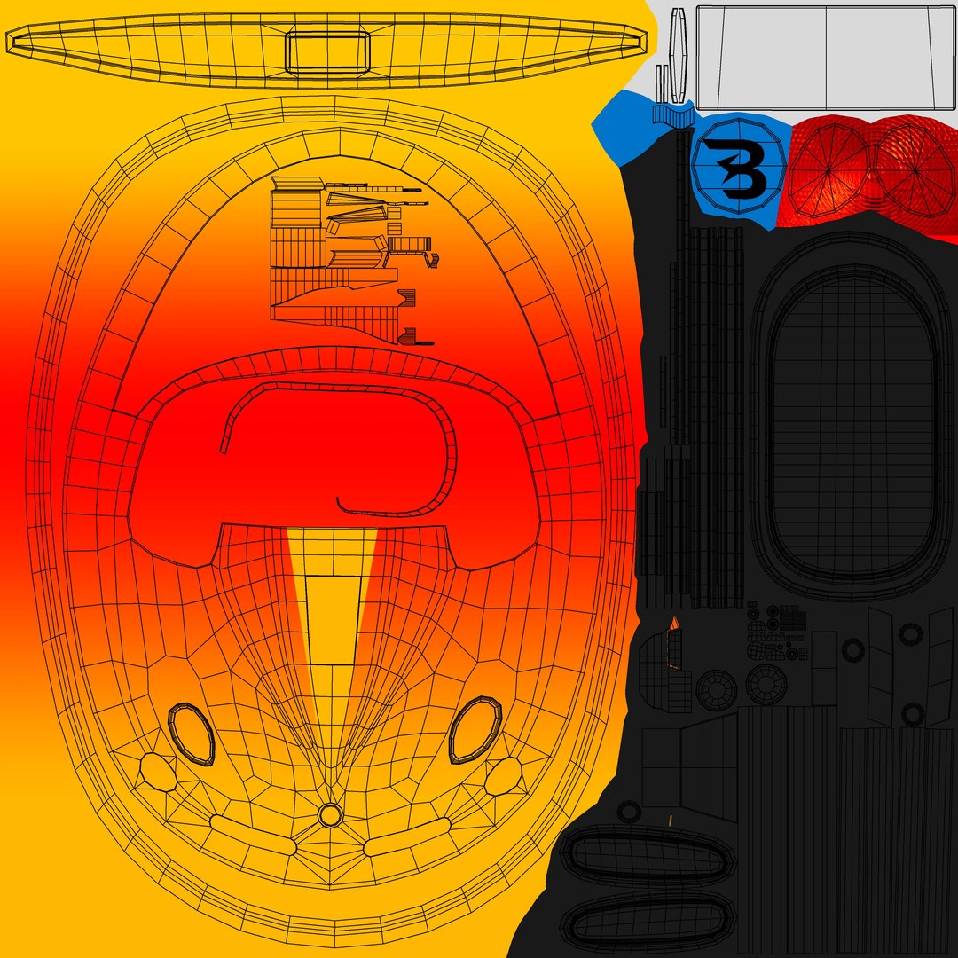 3D Large Detailed Amusement Park Rides model https://p.turbosquid.com/ts-thumb/iG/NWtbuO/l9/bumper11/jpg/1698654810/1920x1080/fit_q87/0cc975880be53ca11c3d7db5666e29ea0fa35782/bumper11.jpg