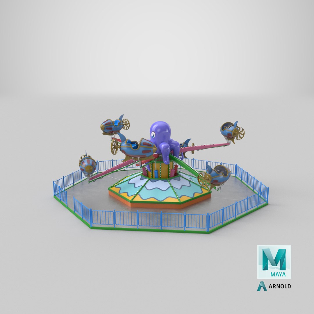 3D Large Detailed Amusement Park Rides model https://p.turbosquid.com/ts-thumb/iG/NWtbuO/vT/octopus29/jpg/1698652775/1920x1080/fit_q87/8410ec028bbcfef264c3d4e89591e9fe80082109/octopus29.jpg