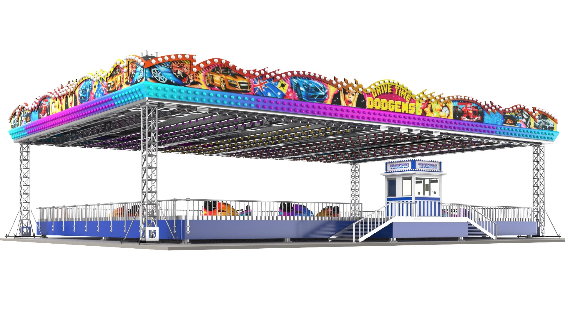 3D Large Detailed Amusement Park Rides model https://p.turbosquid.com/ts-thumb/iG/NWtbuO/wf/bum2/jpg/1698651581/1920x1080/fit_q87/cbe634d52e27ee8b4889e9838571d05768190977/bum2.jpg