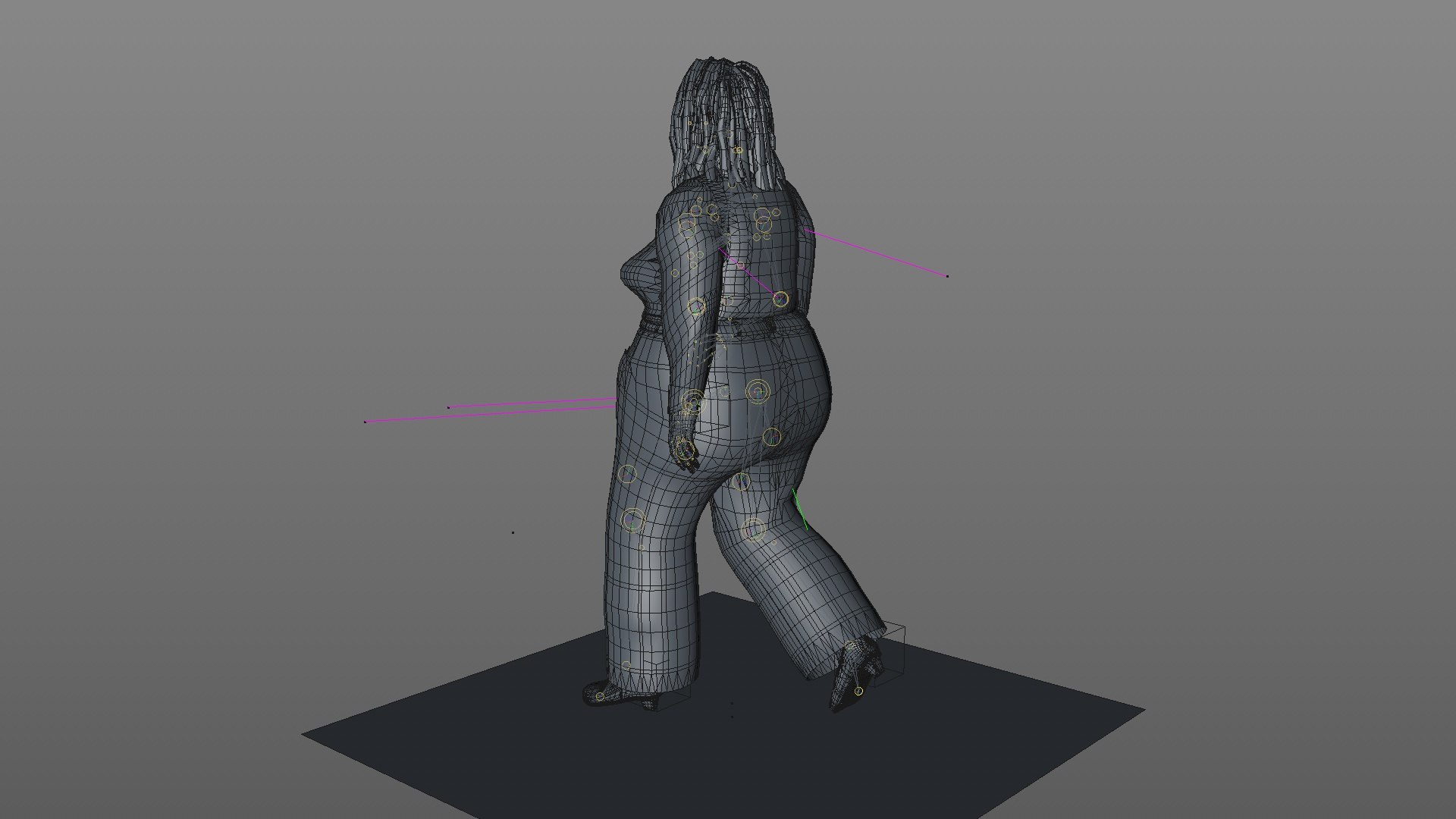 realistically walking european woman 3D model https://p.turbosquid.com/ts-thumb/iG/NrRX6z/H1dUWuCo/walkingfateurowoman2_0003/jpg/1594428083/1920x1080/fit_q87/2ae2f2647b5042fc93c383119e65fc9e2f3bab5c/walkingfateurowoman2_0003.jpg