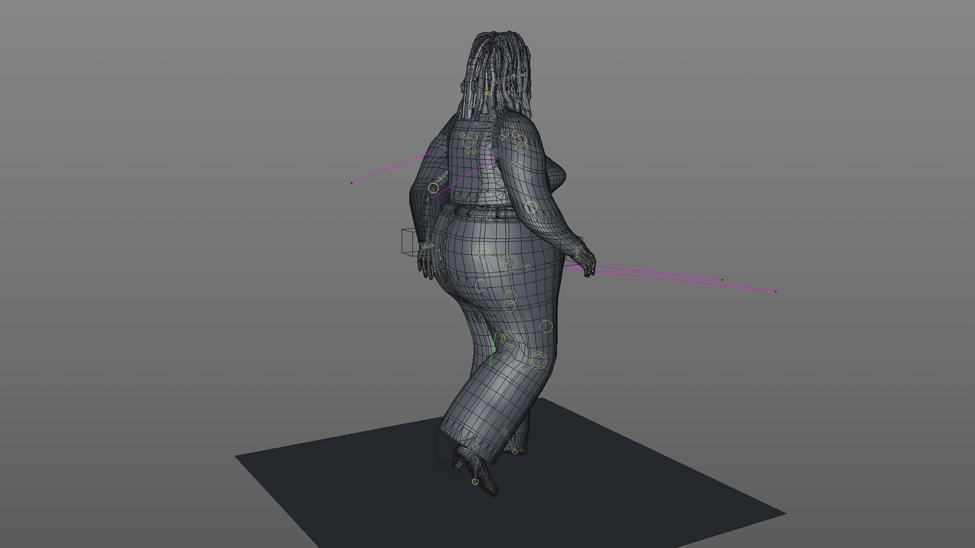 realistically walking european woman 3D model https://p.turbosquid.com/ts-thumb/iG/NrRX6z/Kt6UniMb/walkingfateurowoman2_0006/jpg/1594428083/1920x1080/fit_q87/eaff2354054cb513fd992d8ddf0a748fdbed33fe/walkingfateurowoman2_0006.jpg