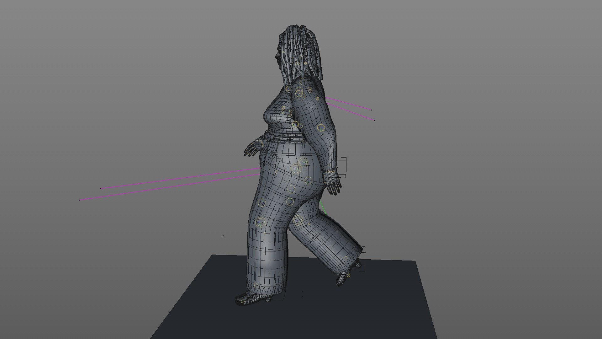 realistically walking european woman 3D model https://p.turbosquid.com/ts-thumb/iG/NrRX6z/iy3jDEIc/walkingfateurowoman2_0002/jpg/1594428083/1920x1080/fit_q87/b1f5013eabd439f3014005d5c8b829baa8be7b39/walkingfateurowoman2_0002.jpg
