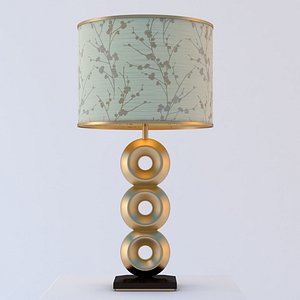 Table Lamp ARO