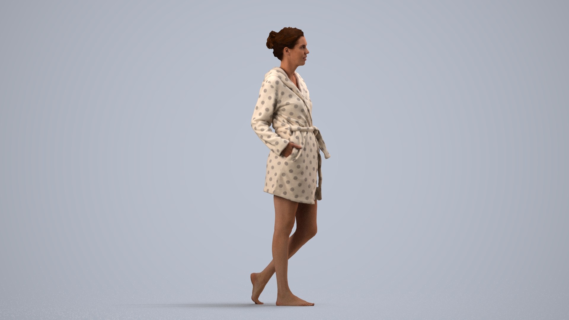 00097AnoukMaud006 - Adult Caucasian woman relaxing at home in transitional seasonal clothing model https://p.turbosquid.com/ts-thumb/iG/PqYINy/20/00097_anoukmaud006_state2_frame_0004/jpg/1772958898/1920x1080/fit_q87/d3c2cde17b3b76a6bd17c64c0ef35a12af6edf3b/00097_anoukmaud006_state2_frame_0004.jpg