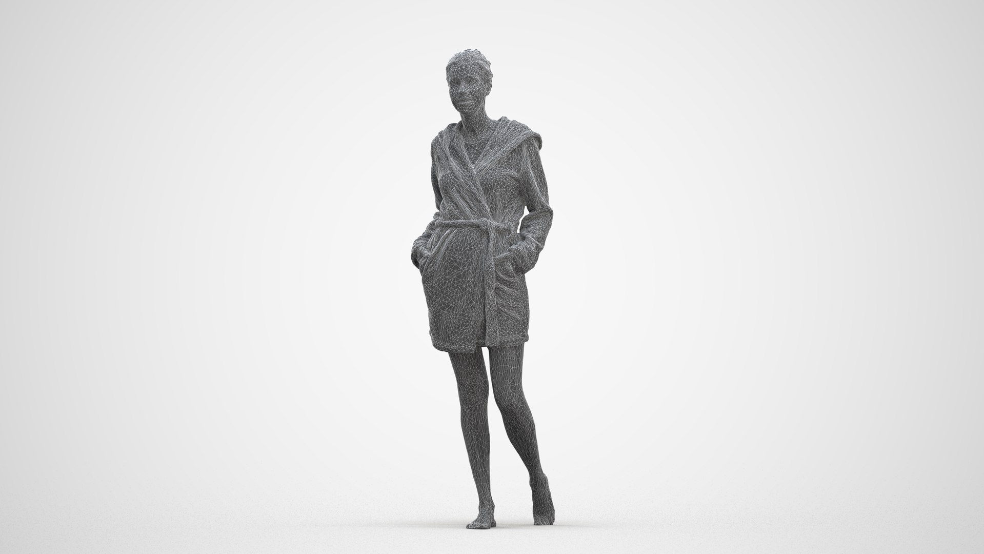 00097AnoukMaud006 - Adult Caucasian woman relaxing at home in transitional seasonal clothing model https://p.turbosquid.com/ts-thumb/iG/PqYINy/7y/00097_anoukmaud006_wireframe_frame_0001/jpg/1772958911/1920x1080/fit_q87/34a5a6fe3d05c8c1372a4d62437ecda067c3762e/00097_anoukmaud006_wireframe_frame_0001.jpg