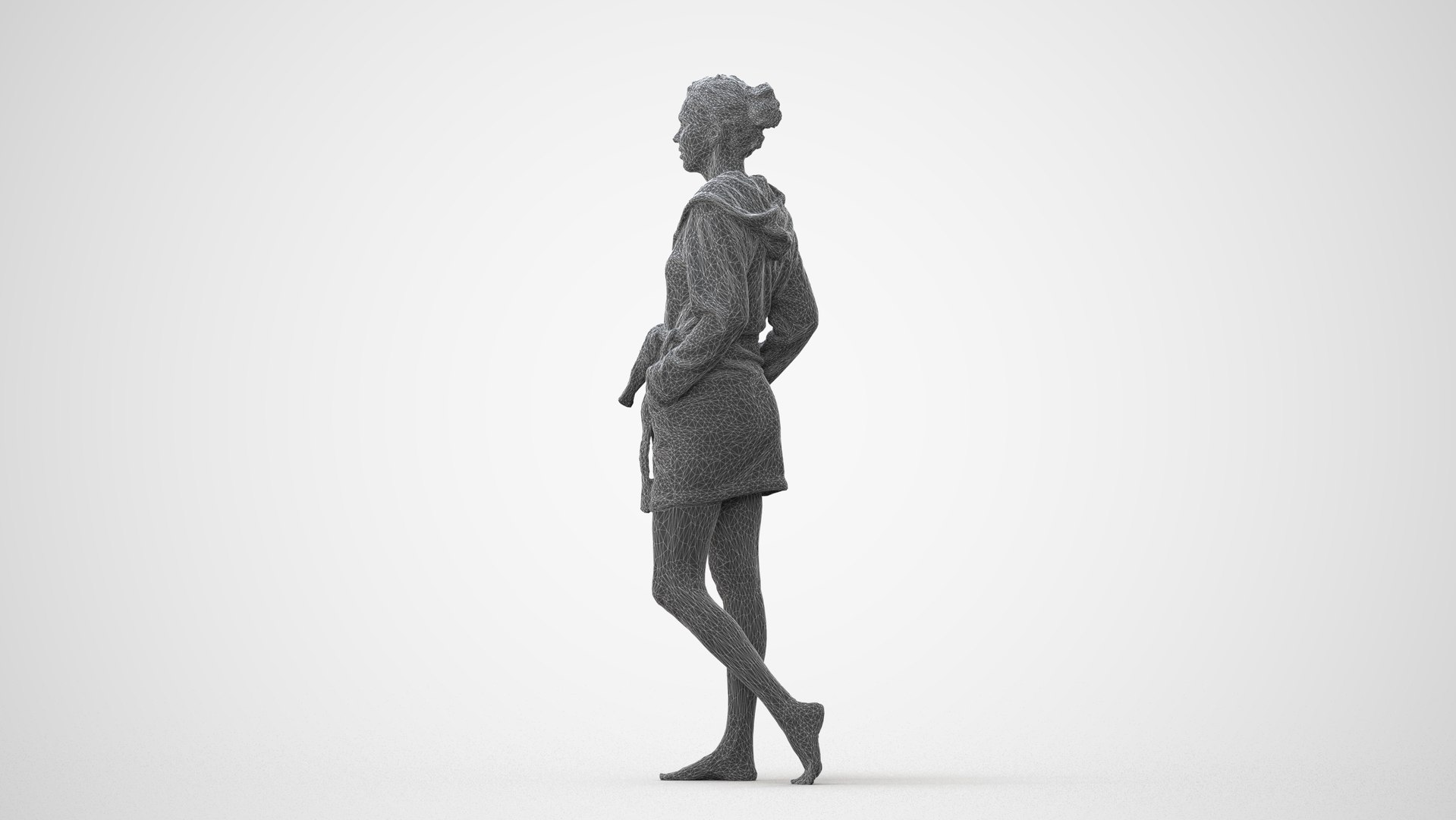 00097AnoukMaud006 - Adult Caucasian woman relaxing at home in transitional seasonal clothing model https://p.turbosquid.com/ts-thumb/iG/PqYINy/LZ/00097_anoukmaud006_wireframe_frame_0002/jpg/1772958912/1920x1080/fit_q87/85d0ff9be9d47b47183c63d3f47d2dff803203c1/00097_anoukmaud006_wireframe_frame_0002.jpg